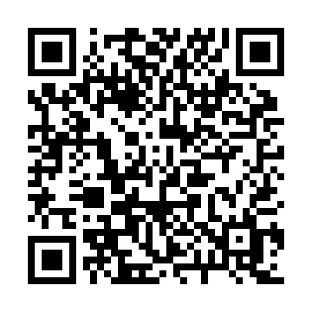 QR code for 209JAL