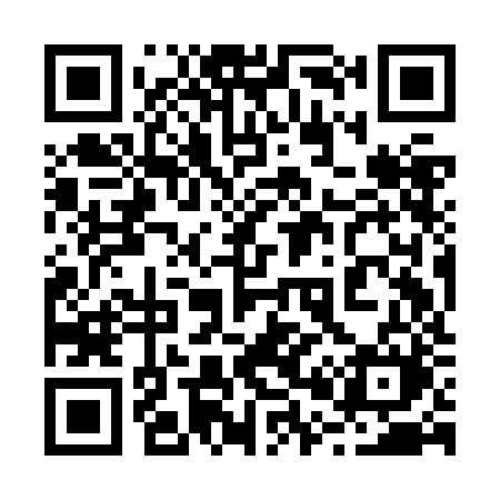 QR code for 209JJM