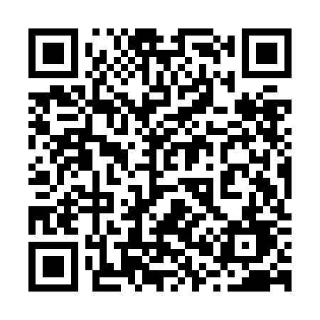 QR code for 209JKD