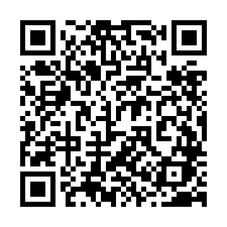 QR code for 209JLK
