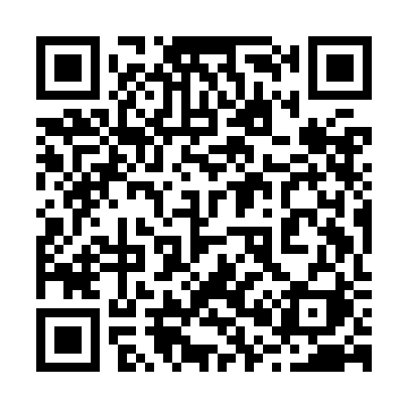 QR code for 209KBI