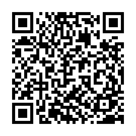 QR code for 209KDU