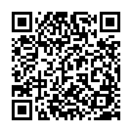QR code for 209KNJ