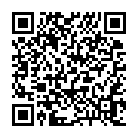 QR code for 209KUO