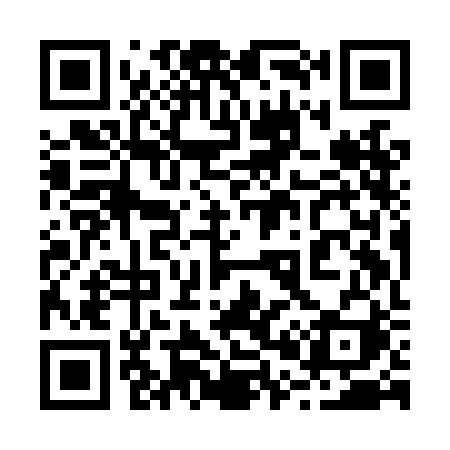 QR code for 209LBI
