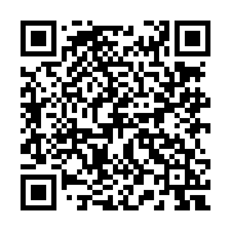 QR code for 209LFJ