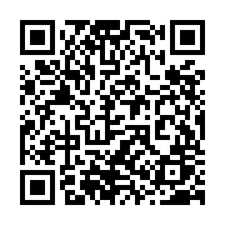 QR code for 209MOR