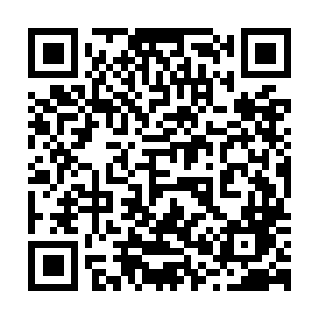 QR code for 209OLD
