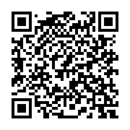 QR code for 209OMG