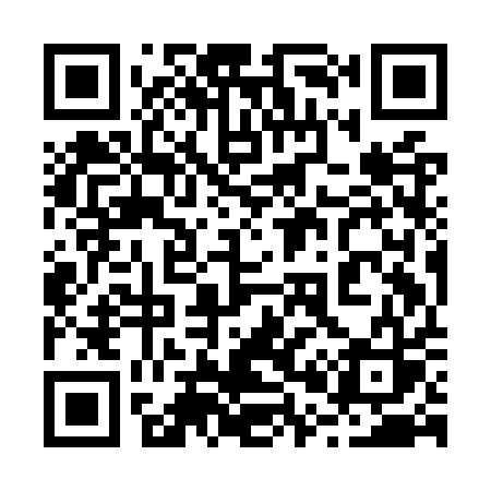 QR code for 209OQS