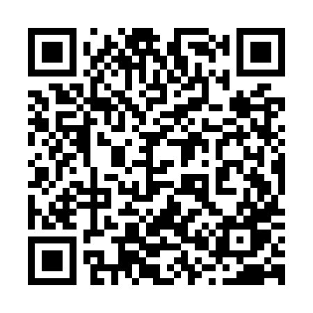QR code for 209OXW