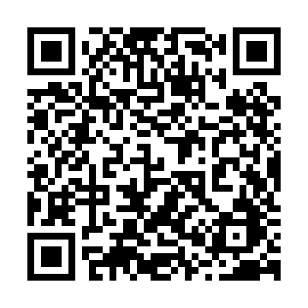 QR code for 209PJB