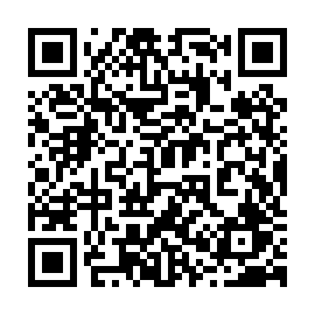QR code for 209PZV