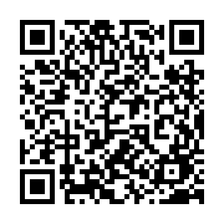 QR code for 209SED