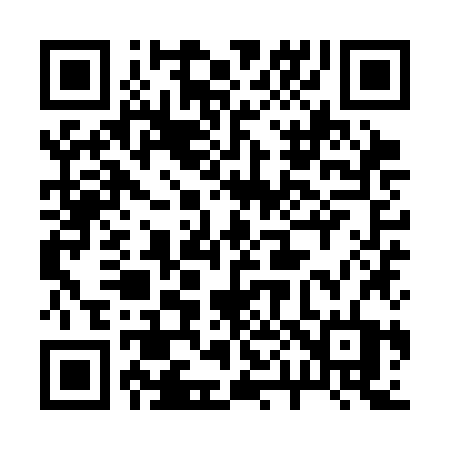 QR code for 209SJT