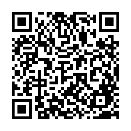 QR code for 209SMF