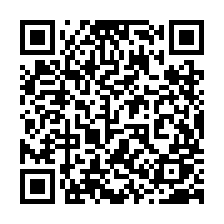 QR code for 209SMP