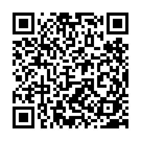 QR code for 209TEK