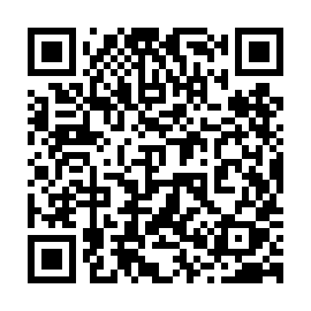 QR code for 209THY