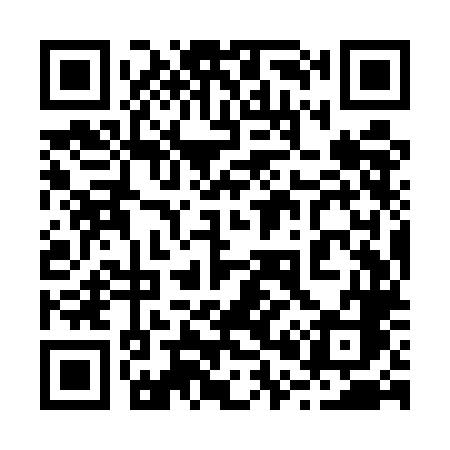 QR code for 209ULC