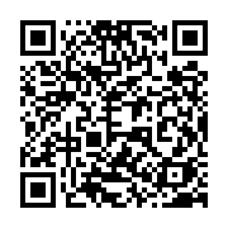 QR code for 209USH