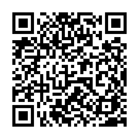 QR code for 209UZA