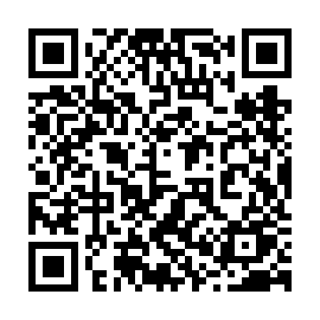 QR code for 209VJU