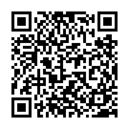 QR code for 209WAW
