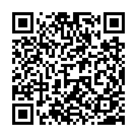 QR code for 209WPP