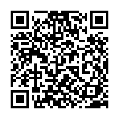 QR code for 209XJI