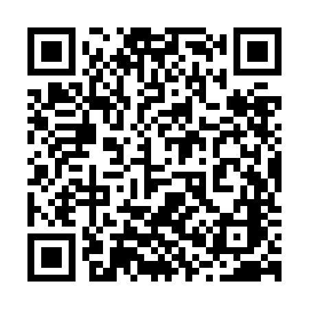 QR code for 209ZNC