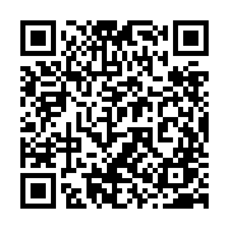 QR code for 209ZNW