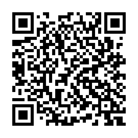 QR code for 210ADE