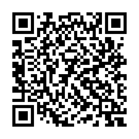 QR code for 210AYA