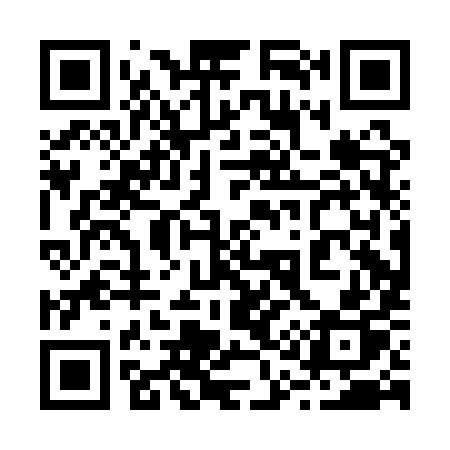 QR code for 210AYP