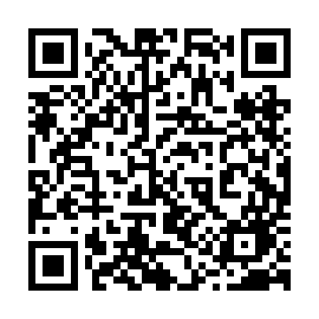 QR code for 210BEG
