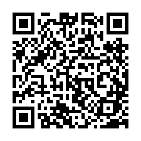 QR code for 210BLH