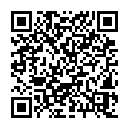 QR code for 210CMR