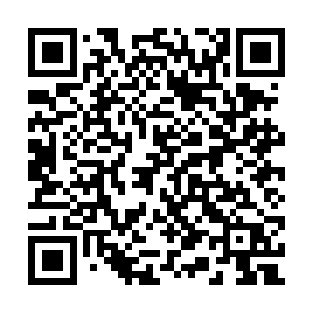 QR code for 210DBP