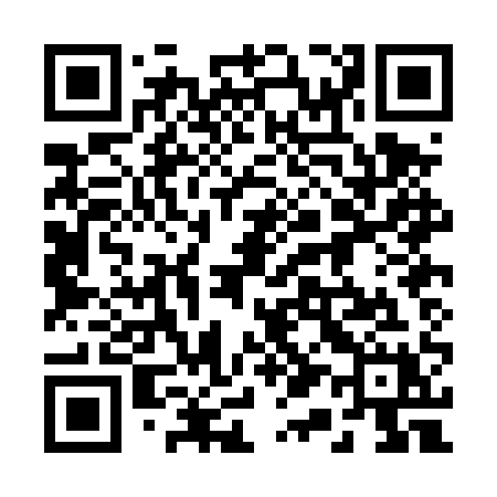 QR code for 210DQX