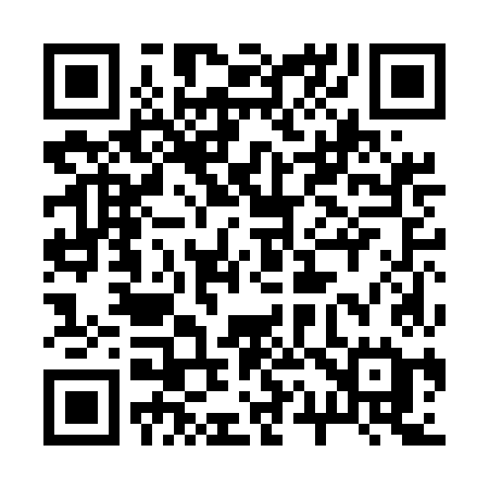 QR code for 210EKE