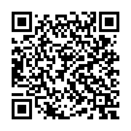 QR code for 210FJR