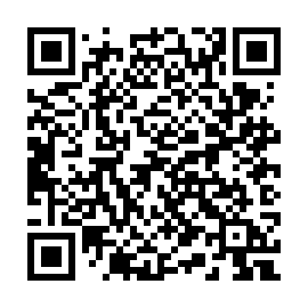 QR code for 210FKA
