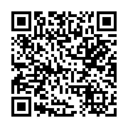 QR code for 210FLD