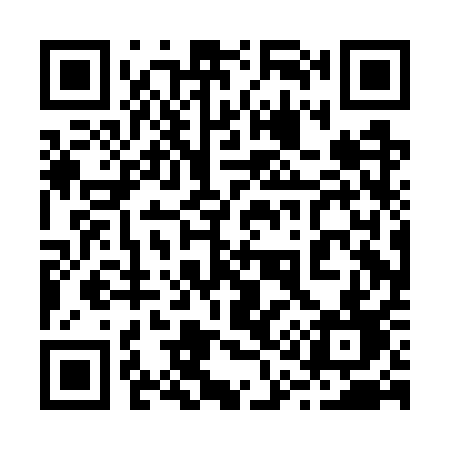 QR code for 210GQD