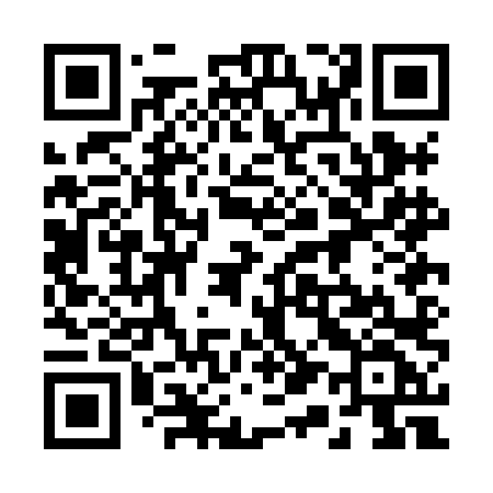 QR code for 210HLF