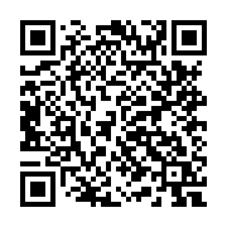 QR code for 210HQS