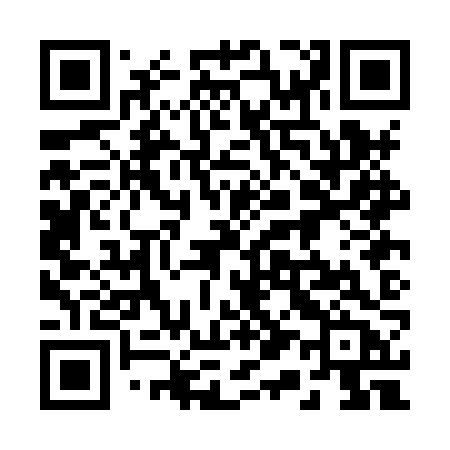 QR code for 210HZB