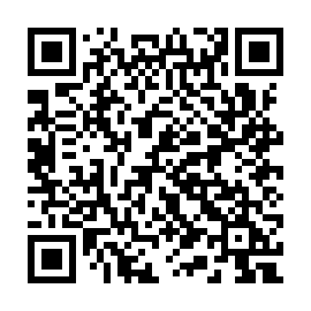 QR code for 210IVE