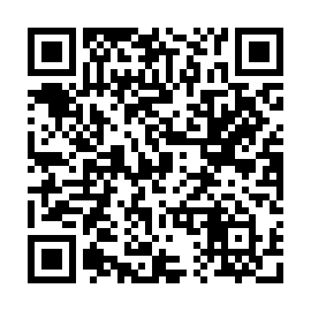 QR code for 210KAY
